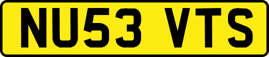 NU53VTS