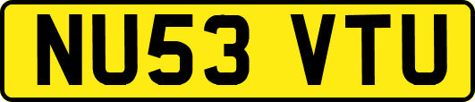 NU53VTU