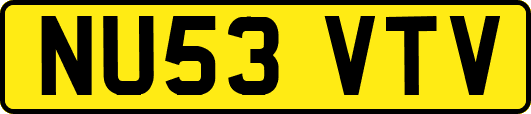 NU53VTV