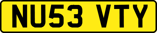 NU53VTY