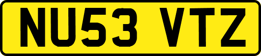 NU53VTZ