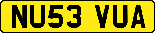 NU53VUA