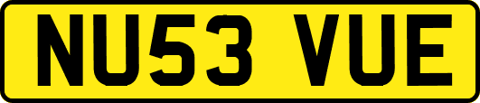 NU53VUE