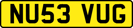 NU53VUG