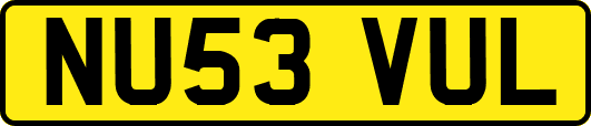 NU53VUL