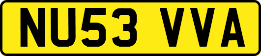 NU53VVA