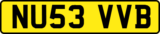 NU53VVB