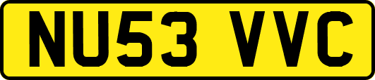 NU53VVC