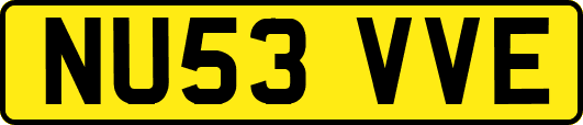 NU53VVE