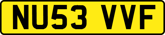 NU53VVF