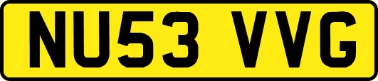 NU53VVG