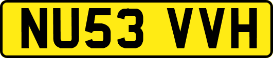 NU53VVH