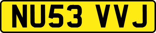 NU53VVJ