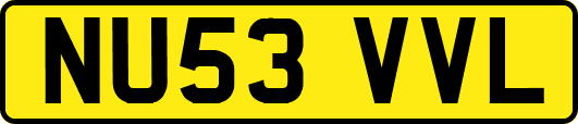 NU53VVL