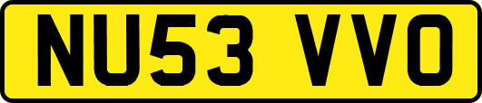 NU53VVO
