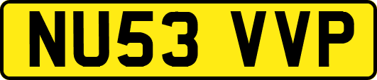 NU53VVP