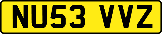 NU53VVZ