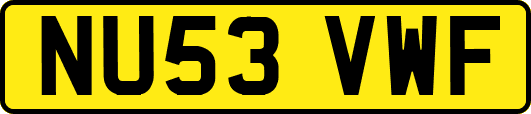 NU53VWF
