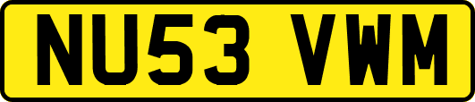 NU53VWM