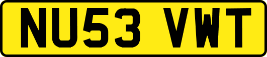 NU53VWT