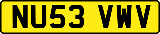 NU53VWV