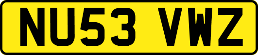 NU53VWZ