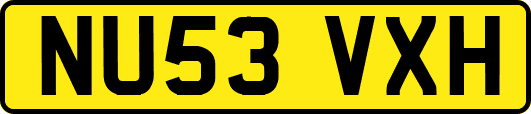 NU53VXH