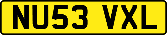 NU53VXL
