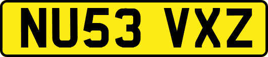 NU53VXZ