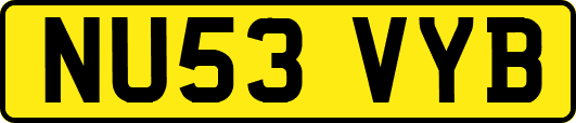 NU53VYB