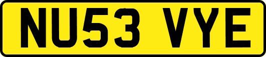 NU53VYE