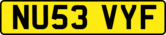 NU53VYF
