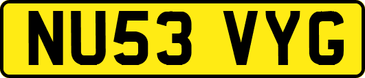 NU53VYG