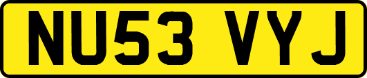 NU53VYJ