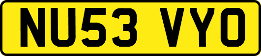 NU53VYO