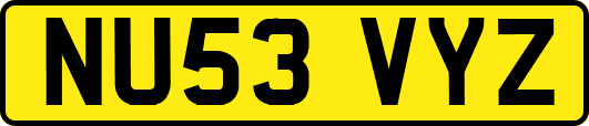 NU53VYZ