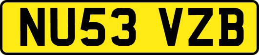 NU53VZB