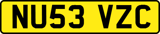 NU53VZC
