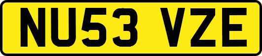 NU53VZE