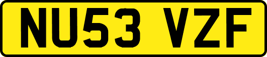 NU53VZF
