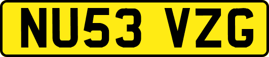 NU53VZG