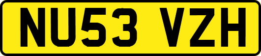 NU53VZH