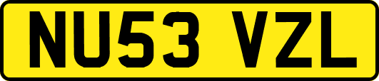 NU53VZL