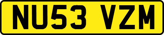 NU53VZM