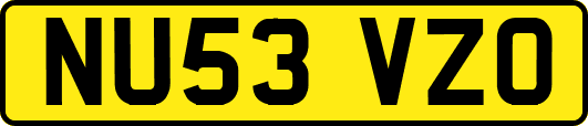 NU53VZO