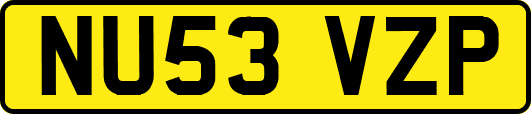 NU53VZP