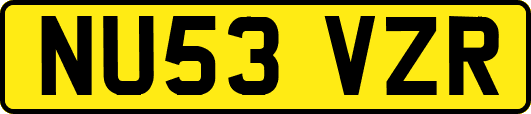 NU53VZR