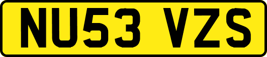 NU53VZS