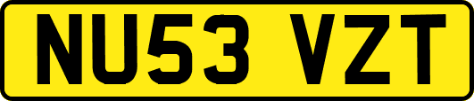 NU53VZT