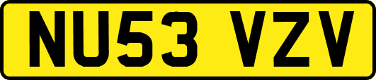 NU53VZV
